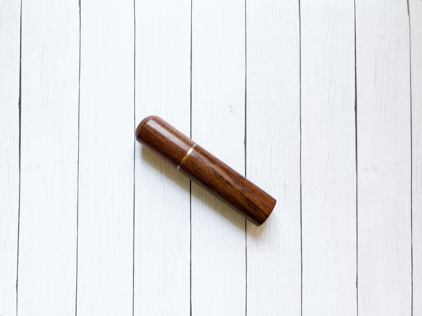 Darning Needle Case