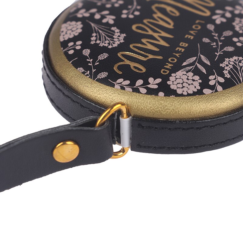 Love Beyond Measure Retractable Tape Measure