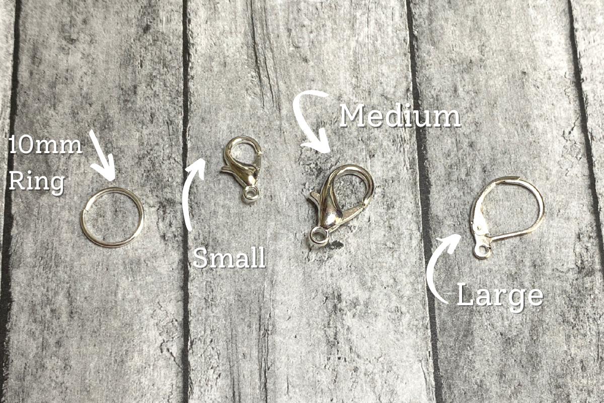 Jack-o-lantern Progress Keeper