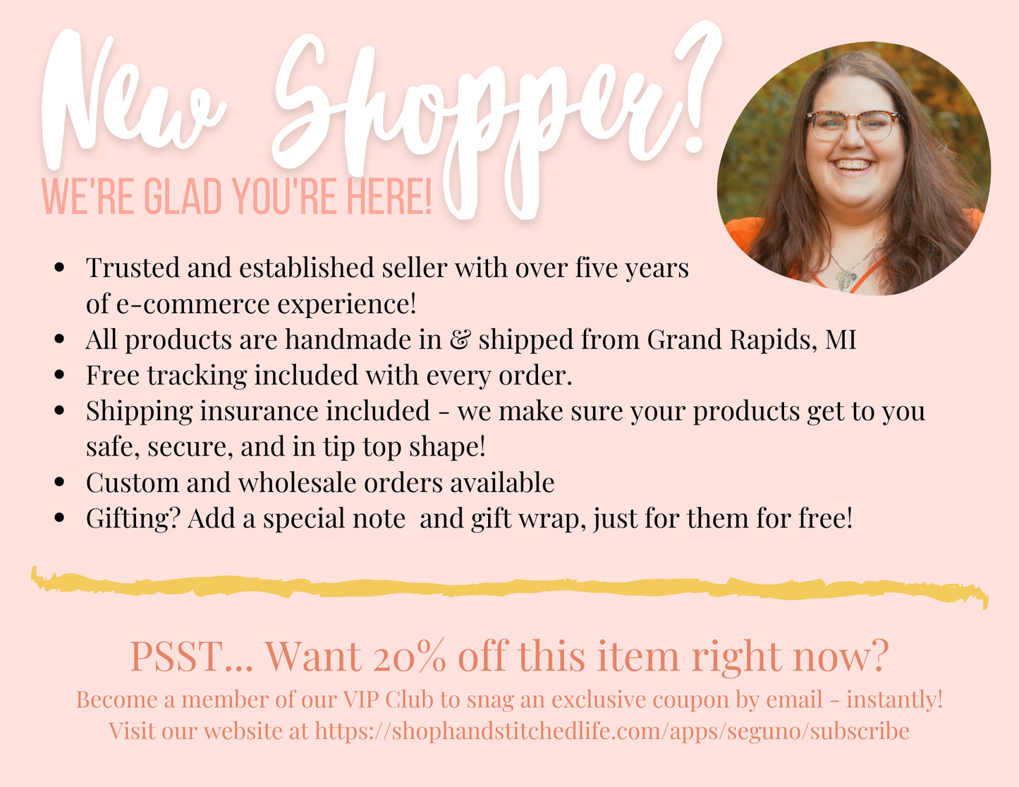 Fairytale Progress Keeper Trio