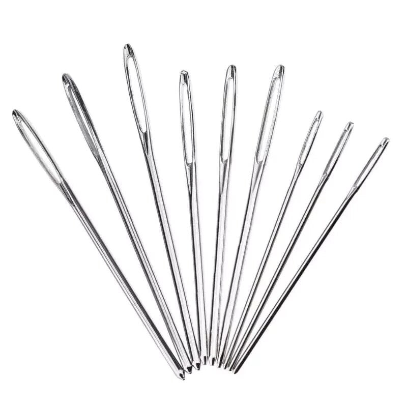 Darning Needle Set